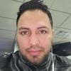 jrruiz_1987